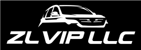 ZL VIP LLC